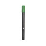 SONDE OXYGENE DISSOUS