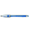 ELECTRODE DE PH COMBINEE SENTIX 82 ELECTROLYTE LIQUIDE, SONDE DE TEMPERATURE INTEGREE, PRISE BNC CABLE 1 m