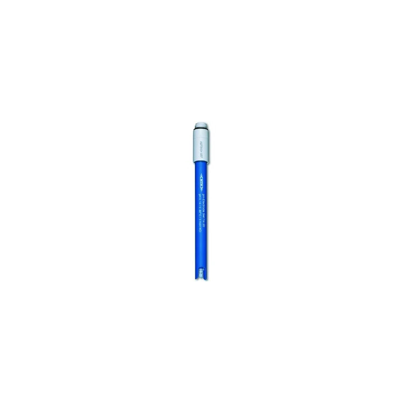 ELECTRODE DE PH COMBINEE SENTIX 22 ELECTROLYTE GEL PRISE BNC CABLE 1 m