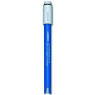 ELECTRODE DE PH COMBINEE SENTIX 22 ELECTROLYTE GEL PRISE BNC CABLE 1 m