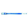 ELECTRODE DE PH COMBINEE SENTIX H AVEC DIAPHRAGME POLI TETE ENFICHABLE A VIS S7