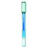 ELECTRODE DE PH COMBINEE POUR SURFACES SENTIX SUR, TETE ENFICHABLE A VIS S7
