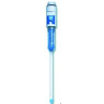 MICRO ELECTRODE DE PH COMBINEE DIAMETRE 5 MM SENTIX MIC, TETE ENFICHABLE A VIS S7