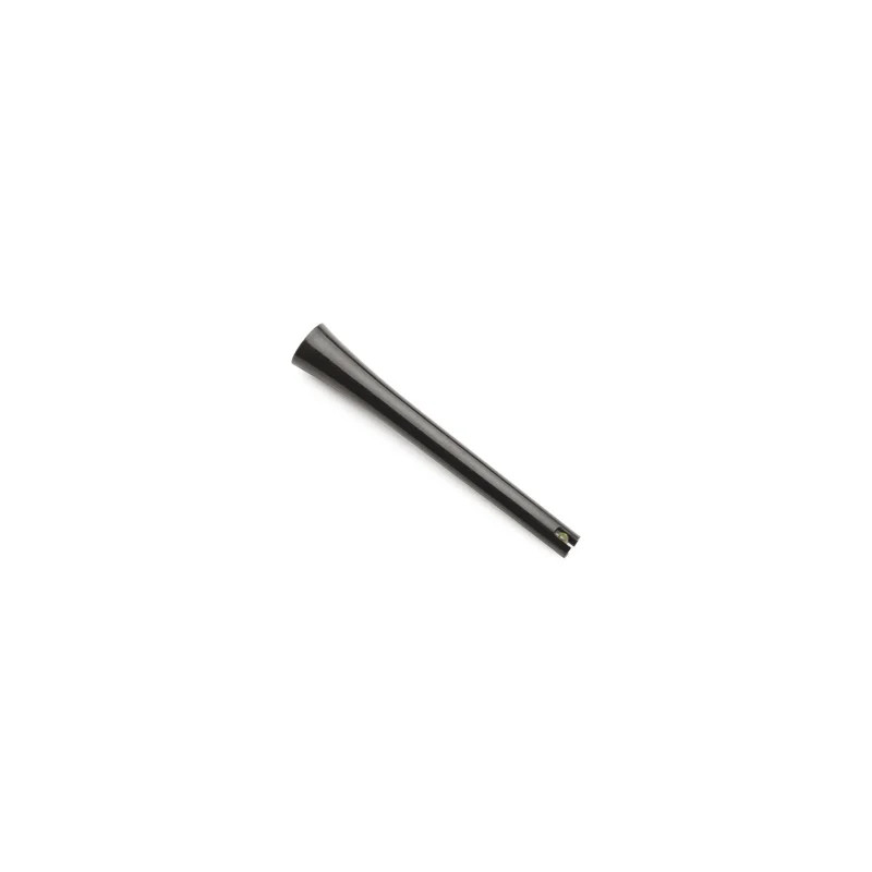 ELECTRODE DE RECHANGE HI 1271