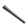 ELECTRODE DE RECHANGE HI 1271