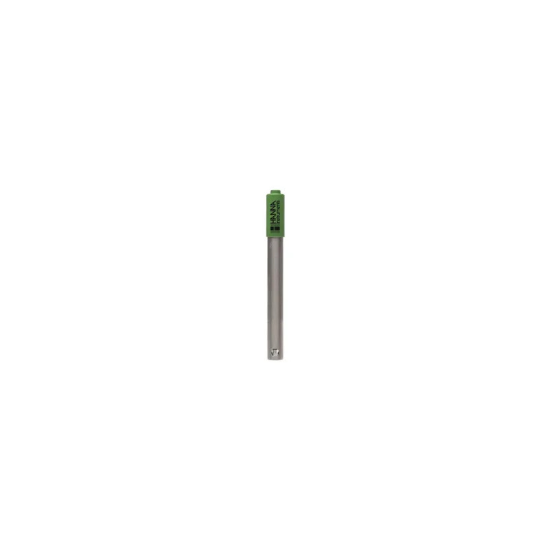 ELECTRODE DE RECHANGE HI12963