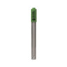 ELECTRODE DE RECHANGE HI12963