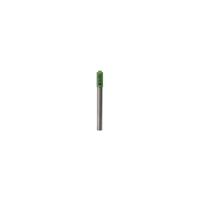 ELECTRODE DE RECHANGE HI72911B