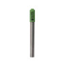 ELECTRODE DE RECHANGE HI72911B