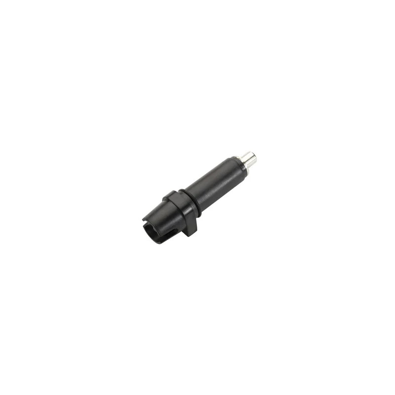 ELECTRODE DE RECHANGE HI 73127 POUR TESTEUR PH ETANCHE HANNA