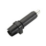 ELECTRODE DE RECHANGE HI 73127 POUR TESTEUR PH ETANCHE HANNA