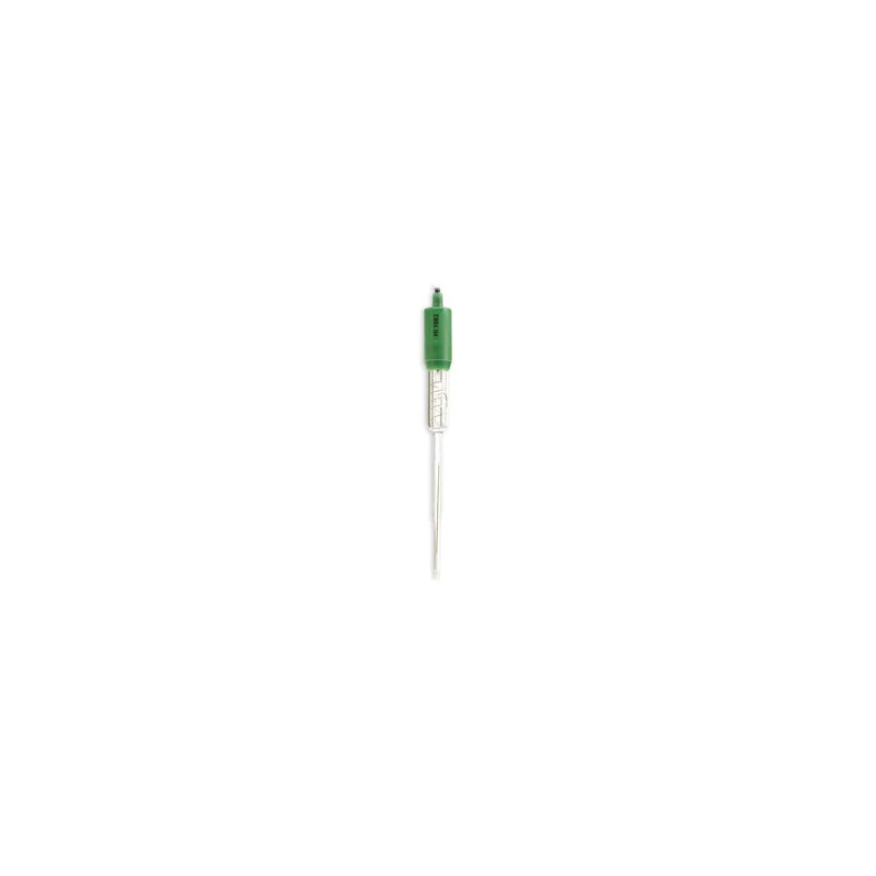 ELECTRODE DE PH HANNA HI1083B