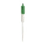 ELECTRODE DE PH HANNA HI1083B