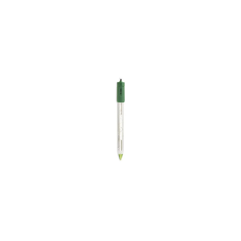 ELECTRODE DE PH HANNA HI1053B