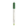 ELECTRODE DE PH HANNA HI1053B