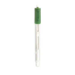 ELECTRODE DE PH HANNA HI1144B