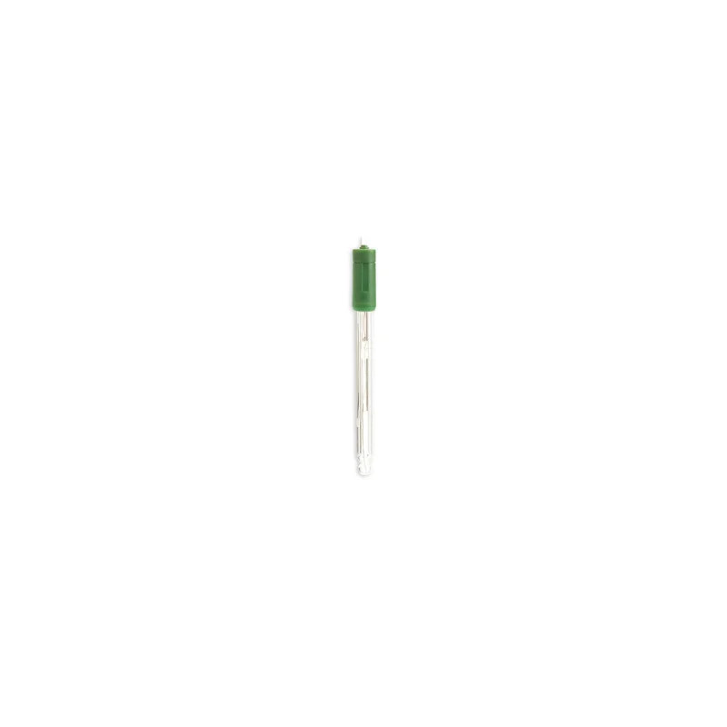 ELECTRODE DE PH HANNA HI1144B