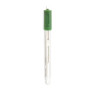 ELECTRODE DE PH HANNA HI1144B
