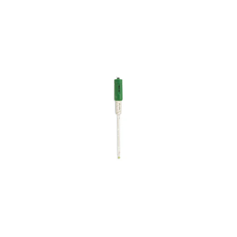 ELECTRODE DE PH HANNA HI1330B