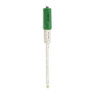 ELECTRODE DE PH HANNA HI1330B