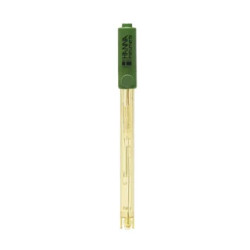 ELECTRODE DE PH HANNA HI1332B