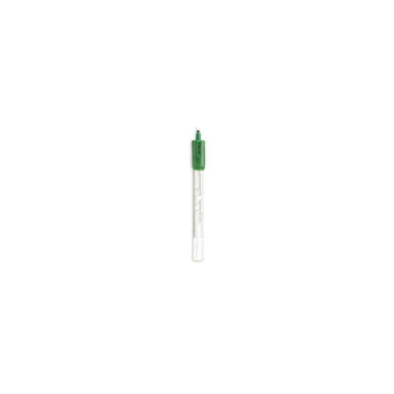 ELECTRODE DE PH HANNA HI1413B