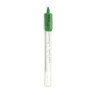 ELECTRODE DE PH HANNA HI1413B