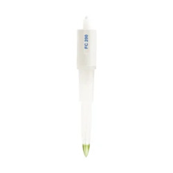 ELECTRODE DE PH HANNA FC200B