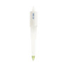 ELECTRODE DE PH HANNA FC200B