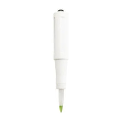 ELECTRODE DE PH HANNA FC230B