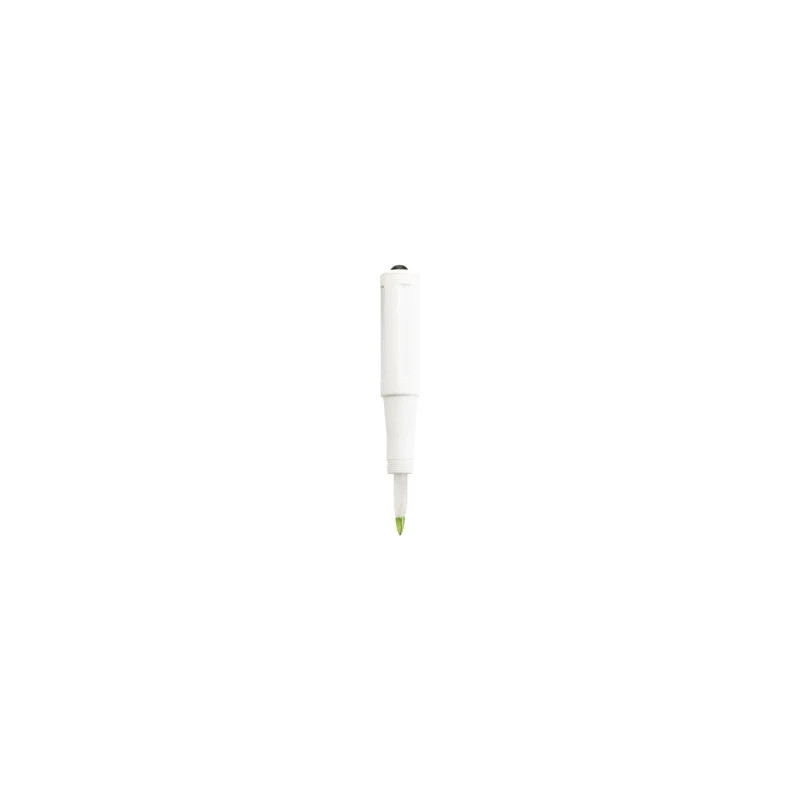 ELECTRODE DE PH HANNA FC230B