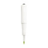 ELECTRODE DE PH HANNA FC230B