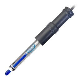 ELECTRODE PH 5052T, POUR PH1, MILIEUX DIFFICILES