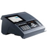 PHOTOMETRE PHOTOLAB 7100 VIS