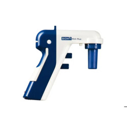 PIPETEUR ELECTRIQUE SARTORIUS BIOHIT MIDI PLUS
