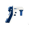 PIPETEUR ELECTRIQUE SARTORIUS BIOHIT MIDI PLUS