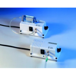 MODULE DE POMPE AVEC FILTRE