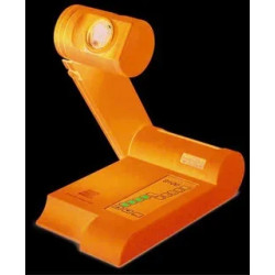 APPAREIL A POINT DE FUSION ELECTROTHERMAL IA 9100