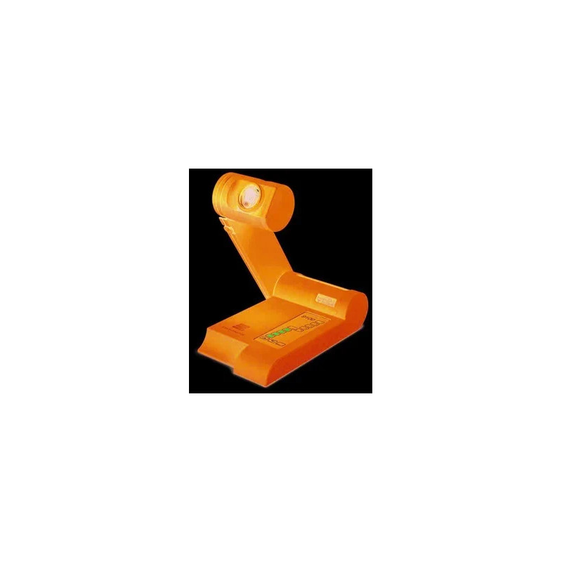 APPAREIL A POINT DE FUSION ELECTROTHERMAL IA 9100
