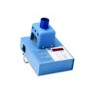 APPAREIL A POINT DE FUSION MP200 HR (EX SMP20)