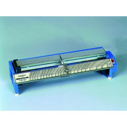 APPAREIL A POINT DE FUSION BANC KOFLER +50 A 260 øC +50