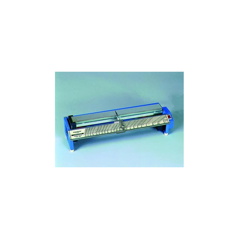 APPAREIL A POINT DE FUSION BANC KOFLER +50 A 260 øC +50