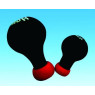 POIRE A PIPETER HOWORKA-BALL 20 ML