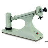 POLARIMETRE MANUEL POLARIS