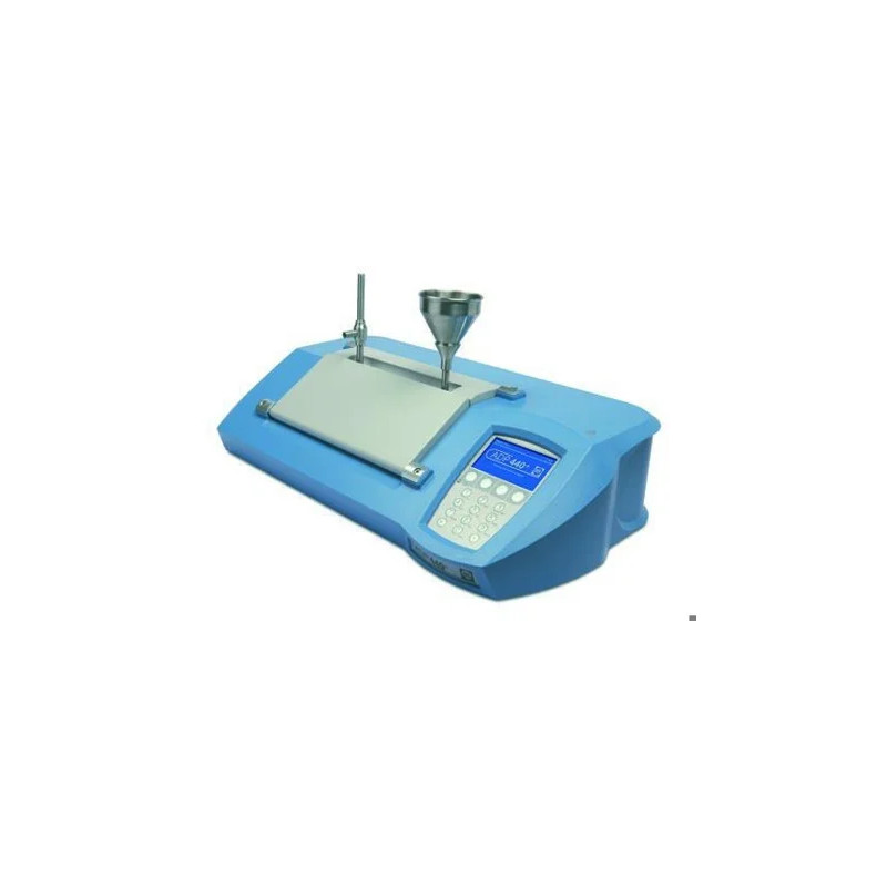 IMPRIMANTE MATRICIELLE TICKET CBM910 POUR REFRACTOMETRES SERIE RFM ET POLARIMETRES SERIE ADP
