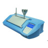 IMPRIMANTE MATRICIELLE TICKET CBM910 POUR REFRACTOMETRES SERIE RFM ET POLARIMETRES SERIE ADP