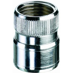 RACCORD RAPIDE POUR TROMPE A EAU