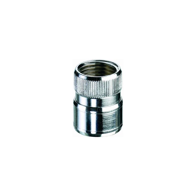 RACCORD RAPIDE POUR TROMPE A EAU