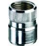 RACCORD RAPIDE POUR TROMPE A EAU