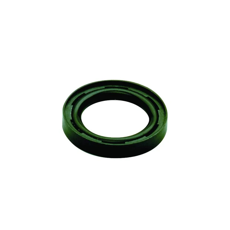 ANNEAU DE CENTRAGE POUR BRIDE KF NBR TYPE PERBUNAN DN 10/16